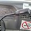 2004-ford-f250-image-7