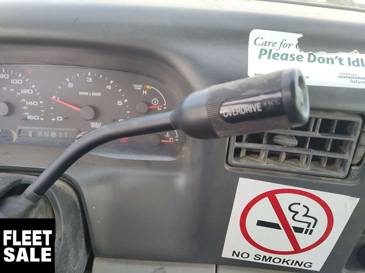 2004-ford-f250-image-7