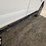 2020-ford-f350-image-40