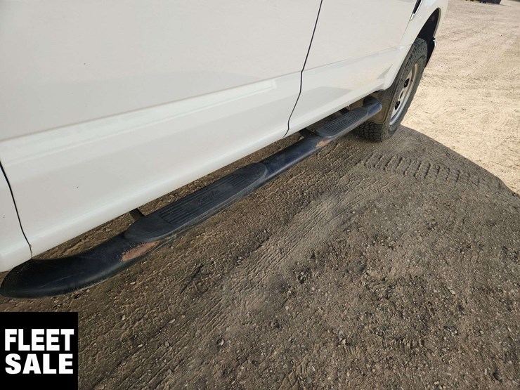 2020-ford-f350-image-40