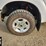 2014-ford-f350-image-30