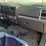 2002-ford-f350-image-14