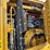 2020-caterpillar-150-awd-image-17