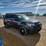 2016-ford-explorer-image-2