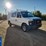 2012-ford-cargo-image-7