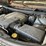 2006-land-rover-range-rover-image-11