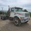 2000-international-4900-image-2