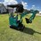 #614-•-2025-cfg-industrial-h15r-hydraulic-track-type-mini-excavator-image-2
