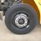 2004-freightliner-fl70-image-25