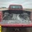 2015-ford-f250-image-21