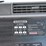 2003-freightliner-columbia-120-image-79