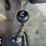 2004-ford-f250-image-8