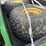 john-deere-gator-image-8