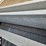 2011-ram-2500-st-image-32