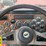2011-western-star-4900-image-20