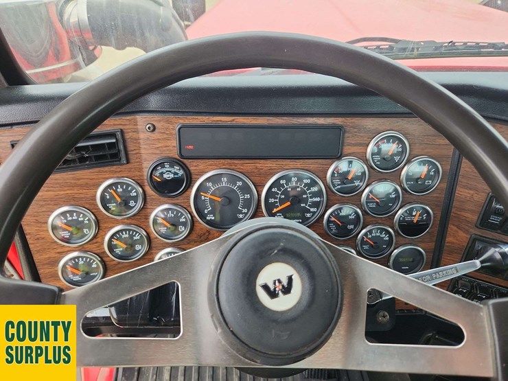 2011-western-star-4900-image-20