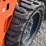 2020-kubota-ssv65-image-31