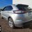 2016-ford-edge-image-3