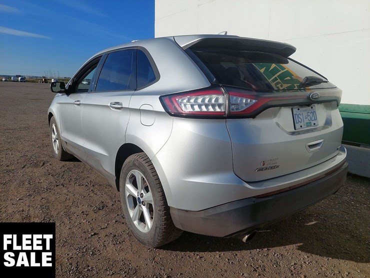 2016-ford-edge-image-3