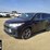 2018-toyota-highlander-image-1
