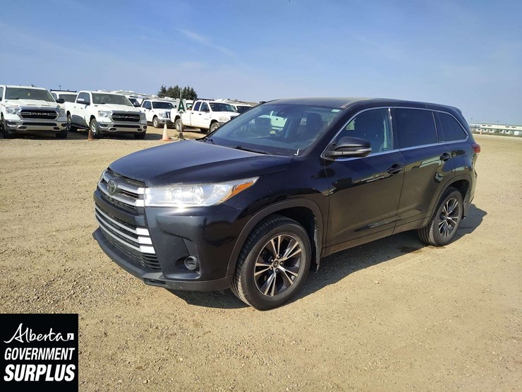 2018-toyota-highlander-image-1