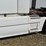 2009-volvo-vnl64t630-image-33