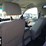 2018-chevrolet-silverado-3500hd-image-18