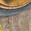 2015-caterpillar-14m-image-19