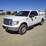 2011-ford-6.5-ft-image-17