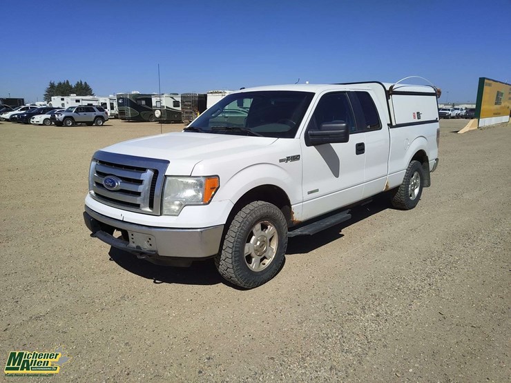 2011-ford-6.5-ft-image-17
