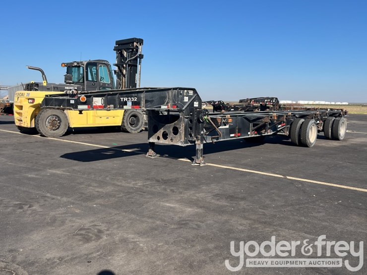 2017-sfs-spread-axle-chassis-trailer,-65,000lb-gvwr-image-1