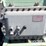 pump-&-control-pwhe104040-electric-pressure-washer,-480v,-4,000-psi,-explosion-proof-image-9