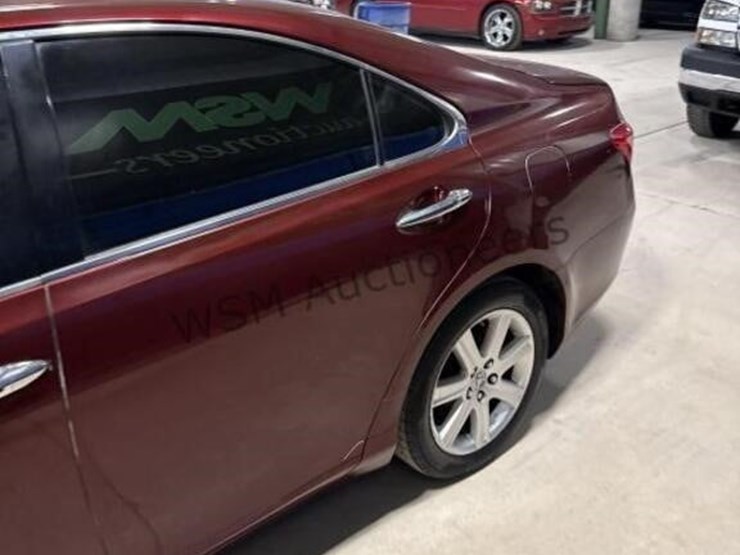 2007-lexus-es-350-sdn-image-6