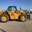 2001-jcb-530-image-5