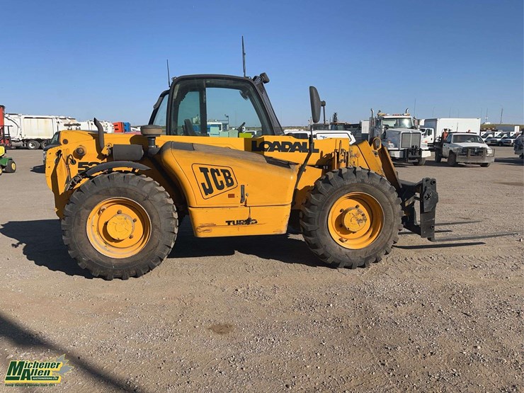 2001-jcb-530-image-5