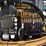 2013-caterpillar-305.5d-cr-image-58
