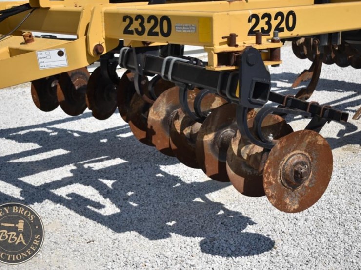 landoll-2320f-image-10