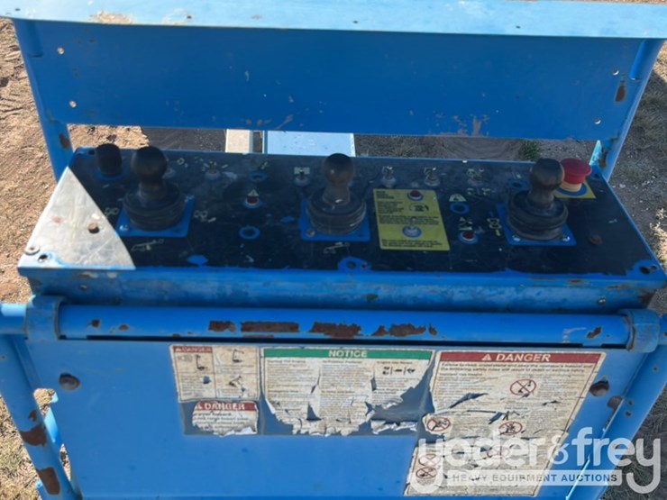 2007-genie-s60-image-18