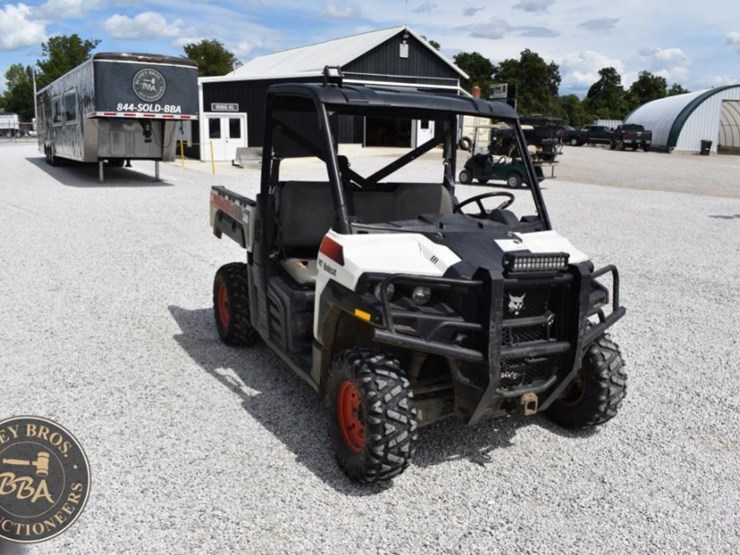 2016-bobcat-3400-image-32