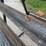 #3069-•-3"-angle-iron-(cont)-image-4