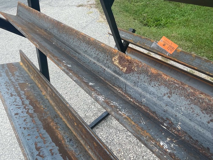 #3069-•-3"-angle-iron-(cont)-image-4
