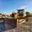 2015-komatsu-d65px-image-1