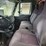 2012-international-durastar-4300-image-11