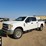 2020-ford-f350-image-1