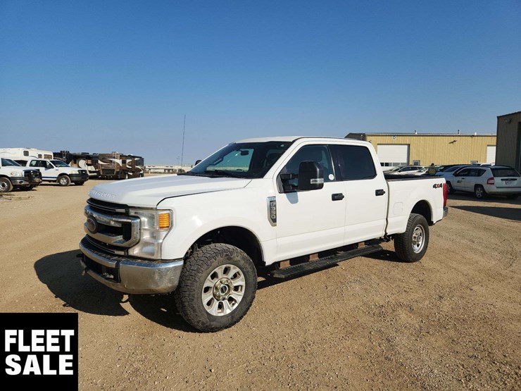 2020-ford-f350-image-1