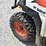 2016-bobcat-3400-image-62
