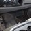 2009-chevrolet-silverado-1500-image-74
