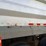 2015-arnes-tri/a-end-dump-image-20
