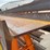#3048-•-s12x40.8-i-beam-(cont)-image-4