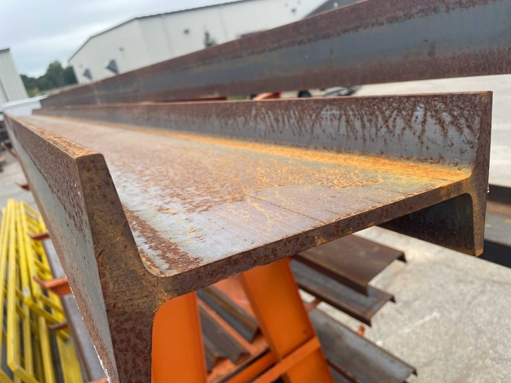 #3048-•-s12x40.8-i-beam-(cont)-image-4